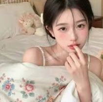 门店联动回顾