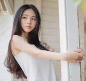 精选支持服务台