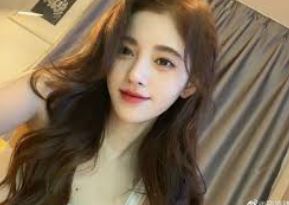 旗舰介绍页面
